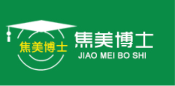 雞蛋已經(jīng)開(kāi)始嚴(yán)查藥殘，鵪鶉蛋嚴(yán)查藥殘還會(huì)遠(yuǎn)嗎？